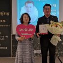 하안종합사회복지관 이미지