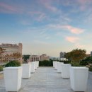 소테츠호텔즈 더 스프라지르 서울 명동 이미지