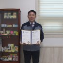 엠티에스 이미지