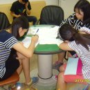 항동경로당 이미지