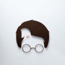 하나광고인쇄 이미지