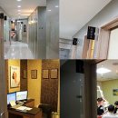 양산제일치과의원 이미지