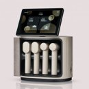 (주)세라젬 이미지