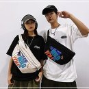 회사원 이미지