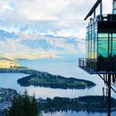 맑은나라 이미지