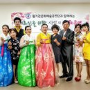 분당연세요양병원 이미지