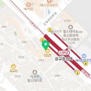 중흥앤자이공인중개사사무소 이미지