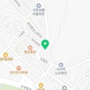 한음보청기 | 평택 서정동보청기 한음보청기 종류 가격 가는길