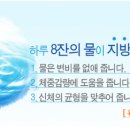 건강초이스