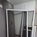신용동 | 광주광역시 방충망 교체, 전남광주 북구 신용동 미세촘촘망 시공 후기!