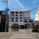겨울 어그부츠 추천 락피쉬웨더웨어 맥시폴디드숏 오프라인 구매