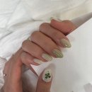 무아네일스튜디오 이미지