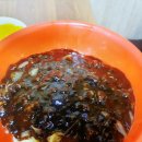 권선생 | 평촌에서 찾은 짜장면 짬뽕 맛집 권선생 방문 후기