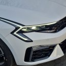 대하카써비스 이미지