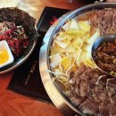 (주)소프트다인 이미지