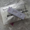 이영환이비인후과의원 이미지