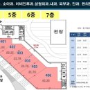 동양메디컬 이미지