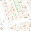 지에스25 포항이동점 이미지