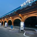 스마일충전소 이미지