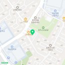 애니메이션고교 | 하남시 창우동 애니메이션고등학교 근처 문구점 4 비교 및 솔직 리뷰
