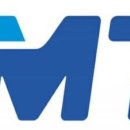 아이엠티 이미지