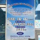 목포현대병원 이미지