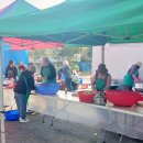 수북면사무소 이미지