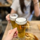 베이직스(주) 이미지