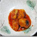 한정식수라 이미지