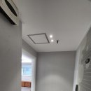 솔레비치오피스텔 이미지