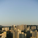 마르쿠엘MARKUEL