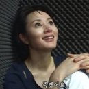 왕가숯불갈비 | [공지] 오스트리아 빈 3박 4일 여행[코스 추천, 슈테판 대성당, 빈 국립 극장]