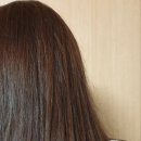 헤어 에센스 오일 추천 - 향기로운 로웰 얼그레이 리바이탈 헤어오일