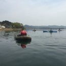 신풍매운탕 이미지