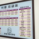 향내음댕댕이멀티샵