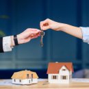 동남다원공인중개사사무소 이미지