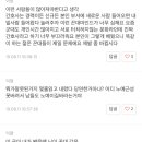 태움에 참지않는 요즘 신규간호사들 이미지