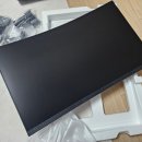 로열컴퓨터 | [쿠팡파트너스]한성컴퓨터 FHD 240Hz 게이밍 커브드 모니터 구매후기