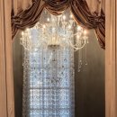 옥계2공단로-56 이미지