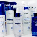 샤넬미용실 이미지