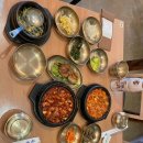 하루필름 전주한옥마을점 이미지