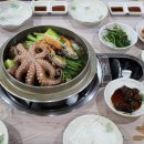 천만애능이백숙 이미지