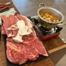 여의도생고기내곡점 | 소고기 맛집, 여의도생고기 내곡점, 소한마리