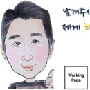 몰리스펫샵 스타필드 고양점 이미지