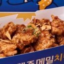 서귀동-48 네이버블로그