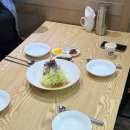 남산로L 네이버블로그