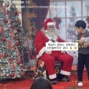 지구를 살리는 cool한 독서 | 📚12월 독서 결산