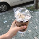 하루방제과점 이미지