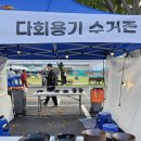 덕수개발(주) 네이버블로그