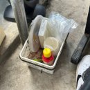 [공지] [대하 맛집] 내돈내산_김포_약암양식장_주말 웨이팅후기 및 꿀팁_준비물 정보 공유_인스타맛집_쩝쩝
